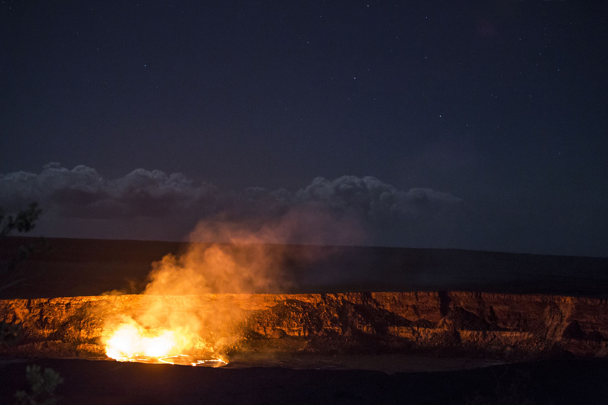 32 Unforgettable Adventures in America's Stellar National Parks