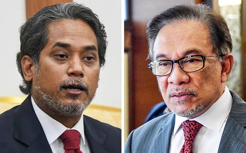 pm needs to reshuffle cabinet now, says kj