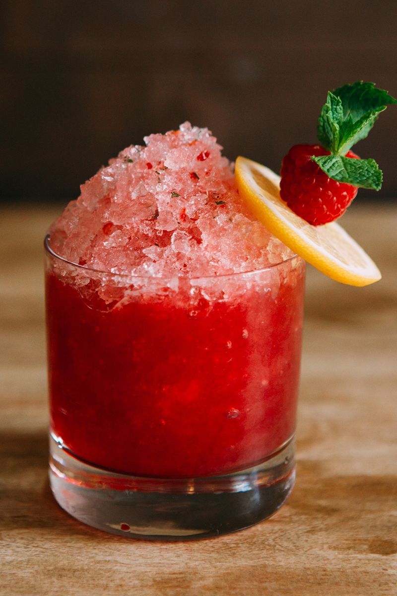 50 Vodka Cocktail Recipes That Taste as Good as They Look