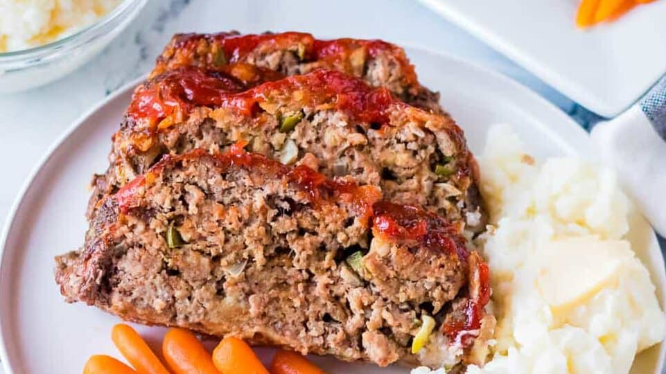 17 Ground Beef Dinners to Break the Monotony of Weeknight Cooking