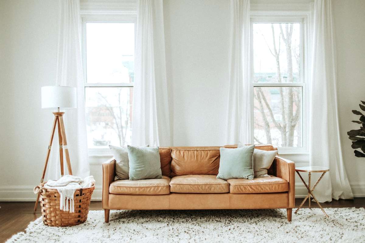 9 Places to Get Free Furniture