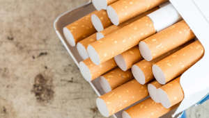 Nova lei do tabaco "não se pode transformar numa cruzada contra quem fuma"