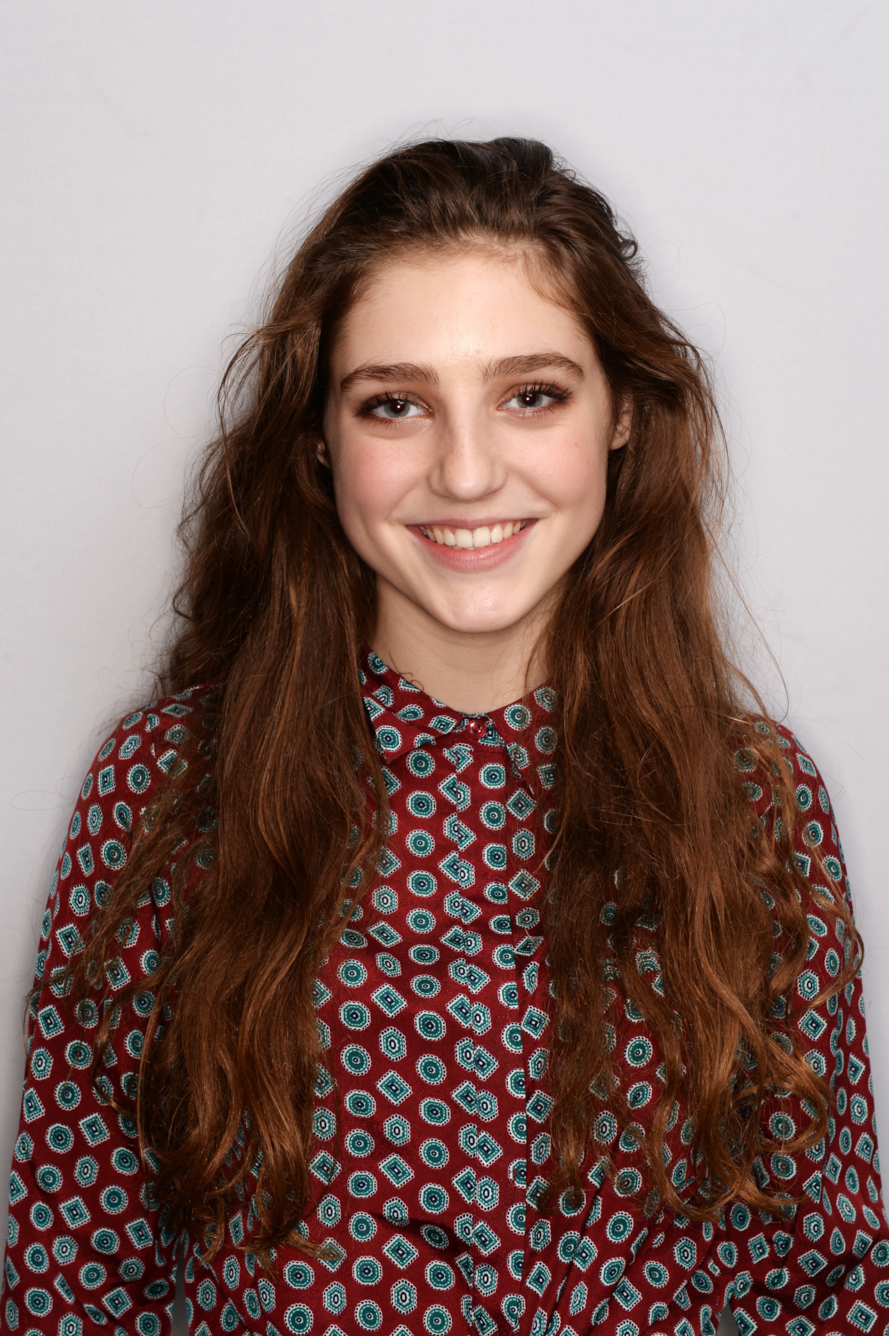 ผู้นำอาเซียนออกแถลงการณ์ประณาม เหตุโจมตีขบวนรถ AHA Centre-ทีมติดตาม