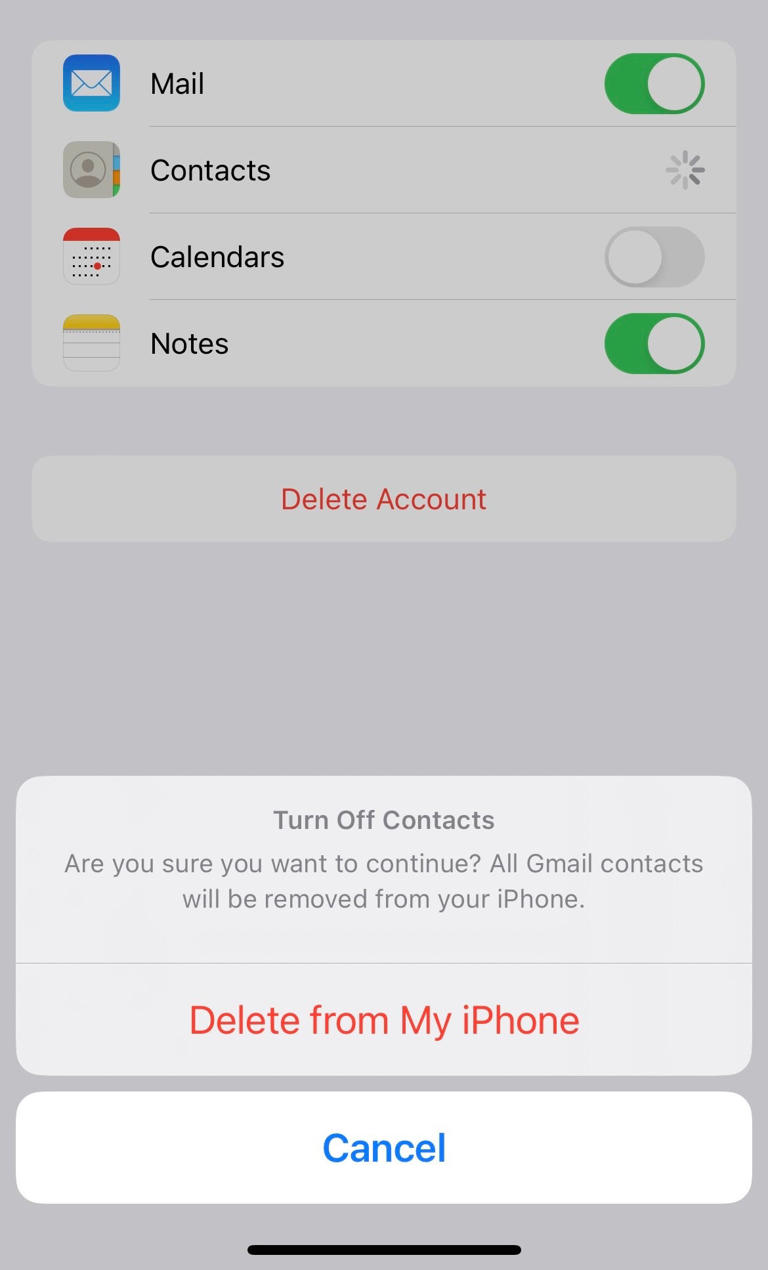 how-to-delete-multiple-contacts-from-your-iphone-use-this-simple-trick