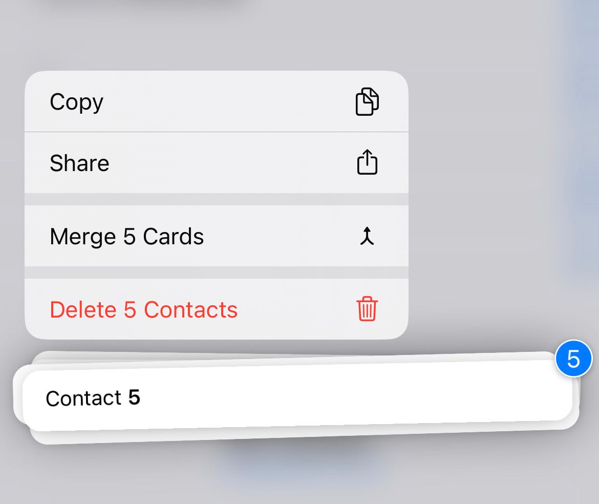 how-to-delete-multiple-contacts-from-your-iphone-use-this-simple-trick