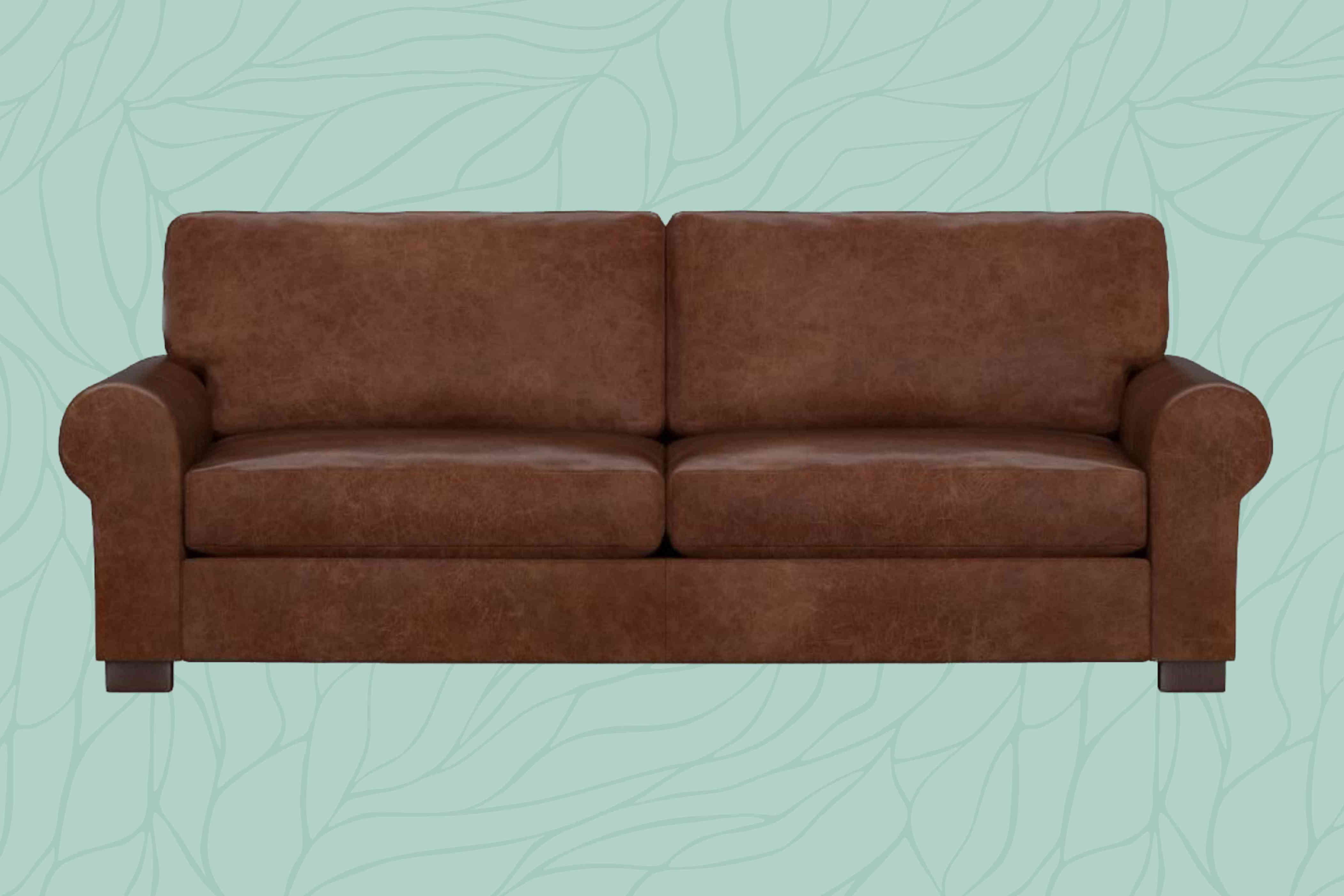 sectional leather sleeper sofa        
        <figure class=