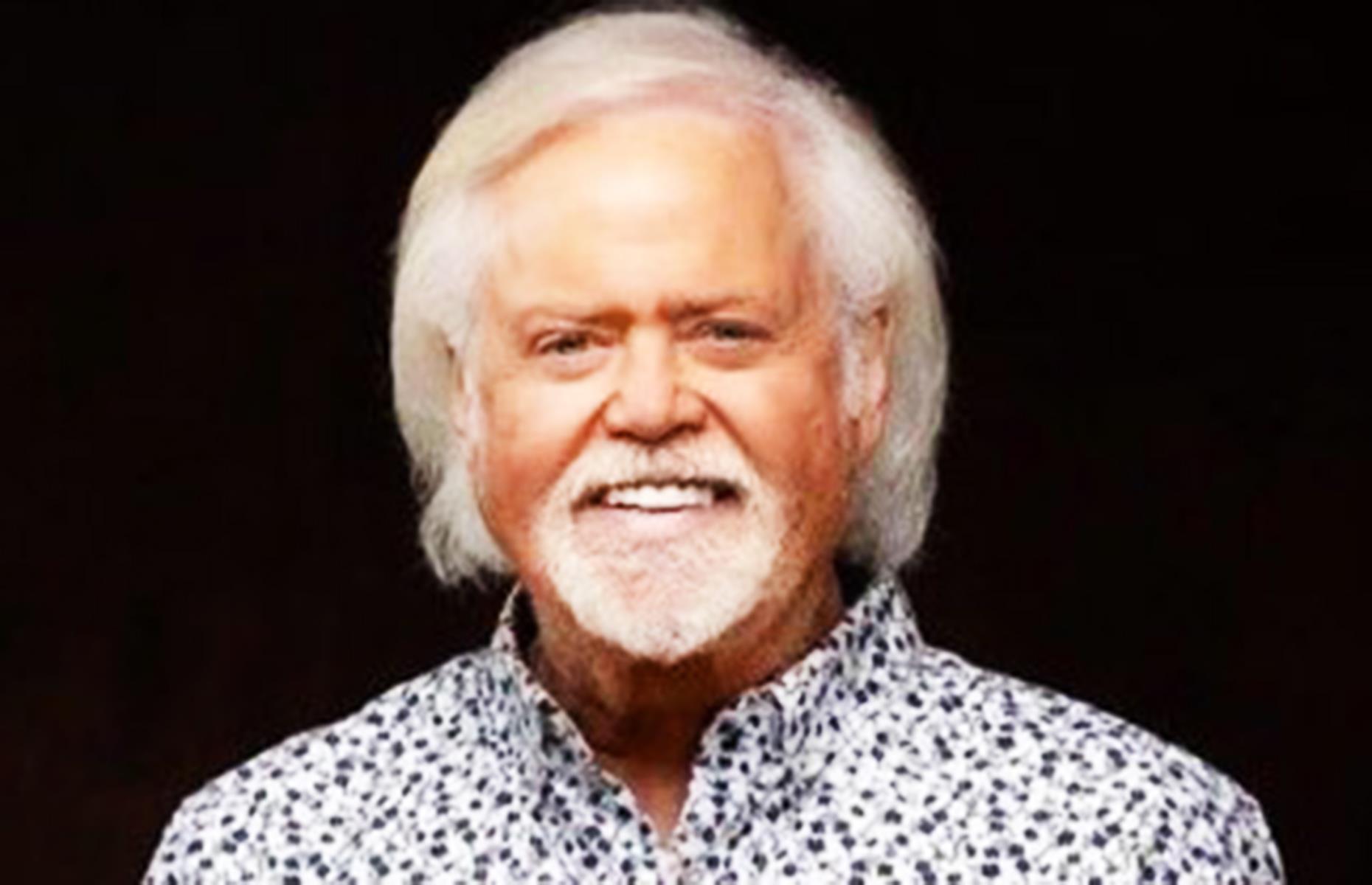 What the Osmonds Did Next, and What They're Doing Today