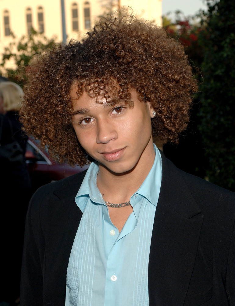 The world's most beautiful roads and routes