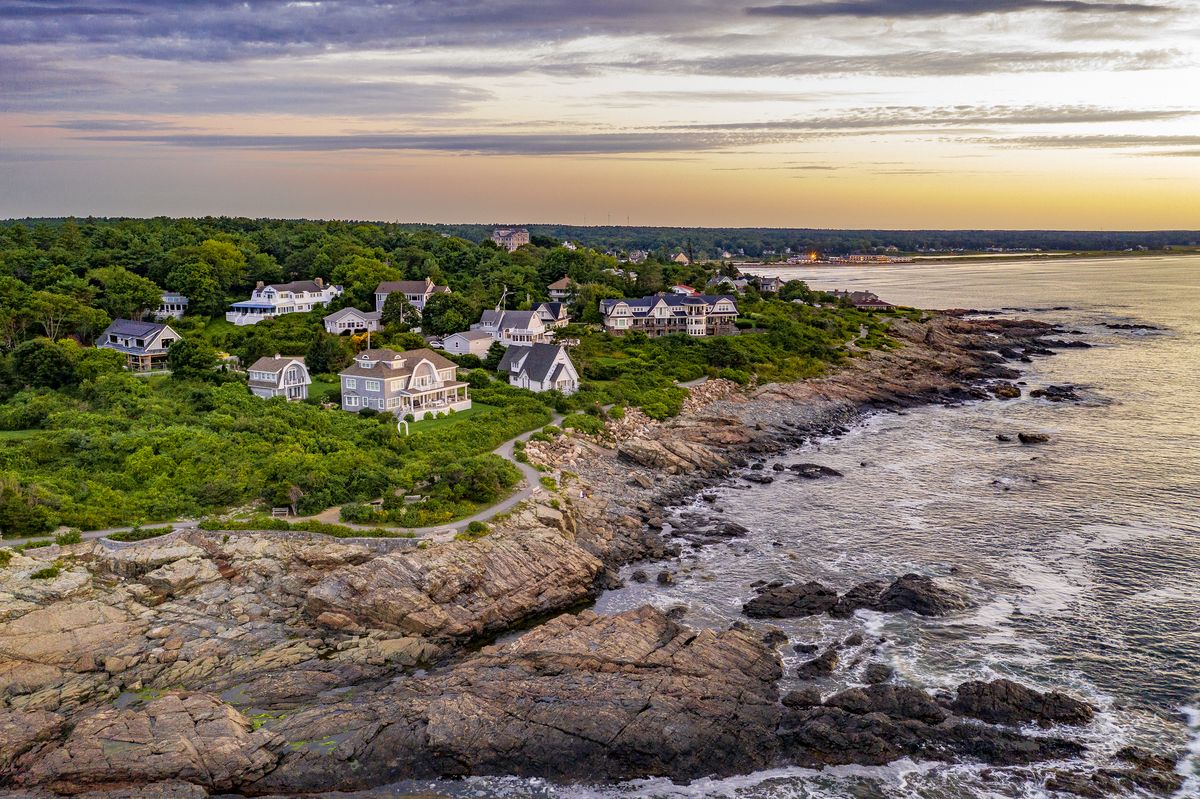 <p>Ogunquit — an idyllic town on Maine's southern coast — is as picturesque and peaceful as it gets. If you're looking to stay in one place where you can read a book, take a dip in the pool, go to the spa and eat a lobster roll (or two), stay at Cliff House, a resort only a 10-minute drive from downtown Ogunquit. If you want to venture out, head to Main Street for endless restaurants and shops (Sweet Pea's Ice Cream is a must in the summer), hang out in lively Perkins Cove for waterfront dining or take a scenic stroll along Marginal Way.</p><p><a class="body-btn-link" href="https://go.redirectingat.com?id=74968X1553576&url=https%3A%2F%2Fwww.tripadvisor.com%2FTourism-g40790-Ogunquit_Maine-Vacations.html&sref=https%3A%2F%2Fwww.goodhousekeeping.com%2Flife%2Ftravel%2Fg42815451%2Fbest-solo-travel-destinations-united-states%2F">Shop Now</a></p>