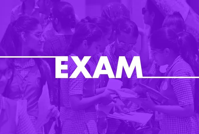 Competitive Exams In Jan 2024: NEET, BITSAT, CUET; Check Registration ...