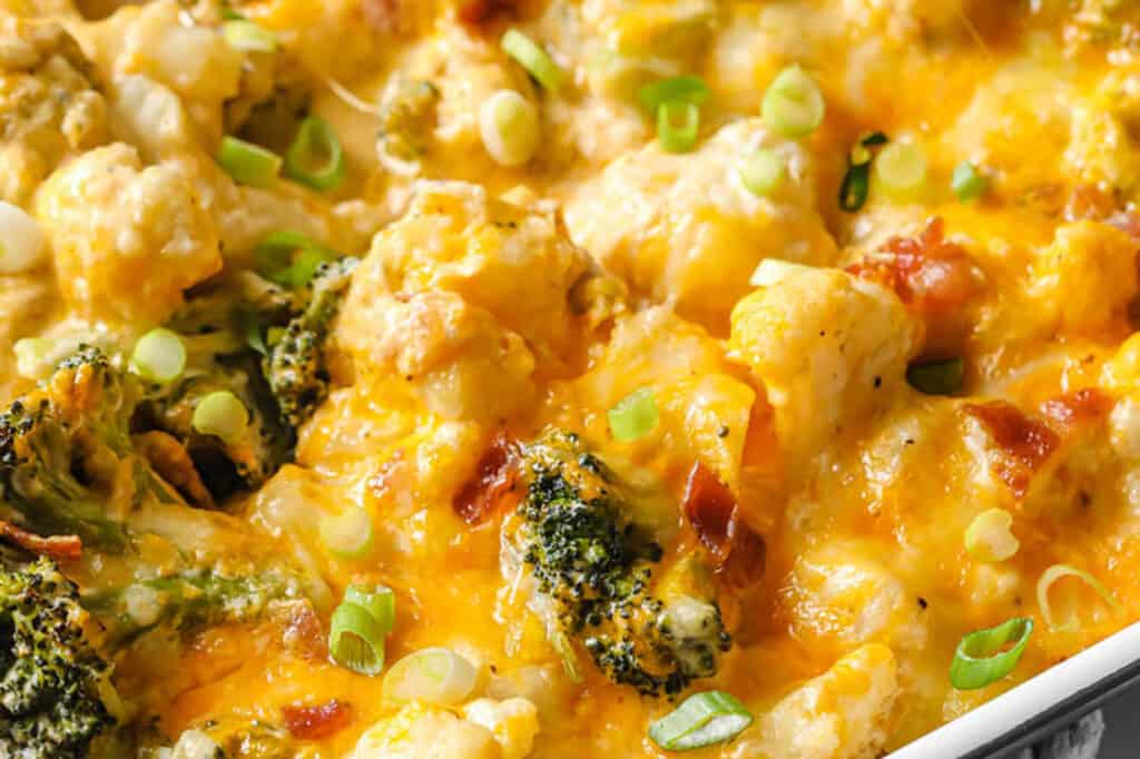 21 Dinner Recipes You Won't Mess Up