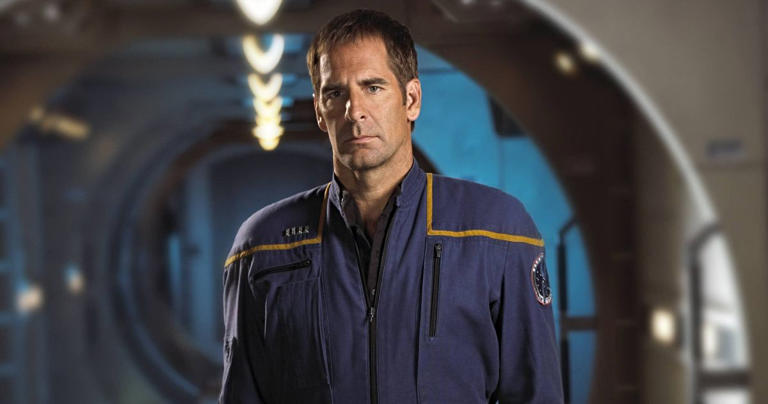 Star Trek: Enterprise Actors and Director Discuss the Series' Unfulfilled Potential