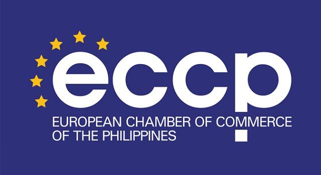 eccp exec says cha-cha issues caused 'uncertainty' among members