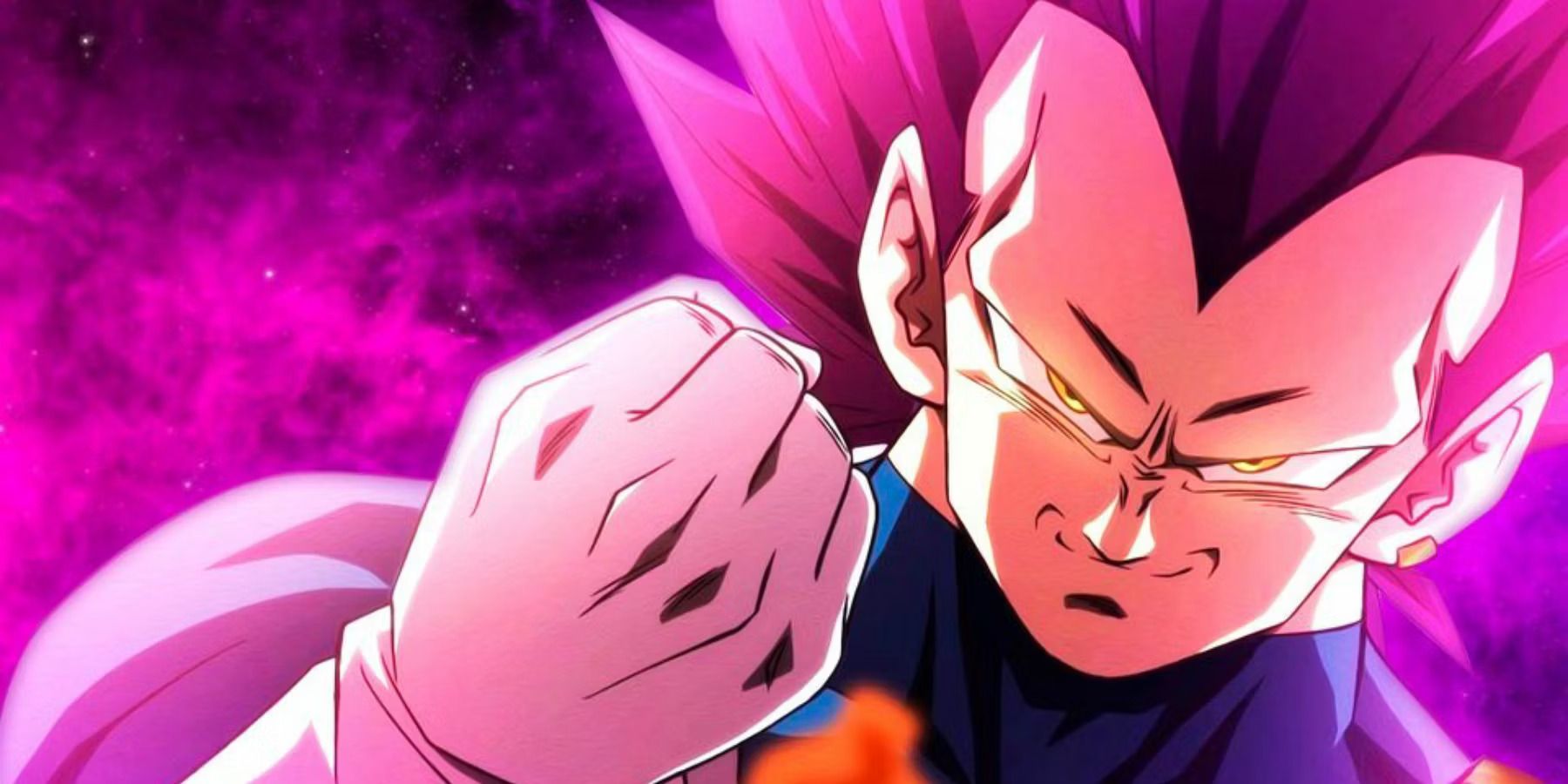 Dragon ball super манга на английском фото 111