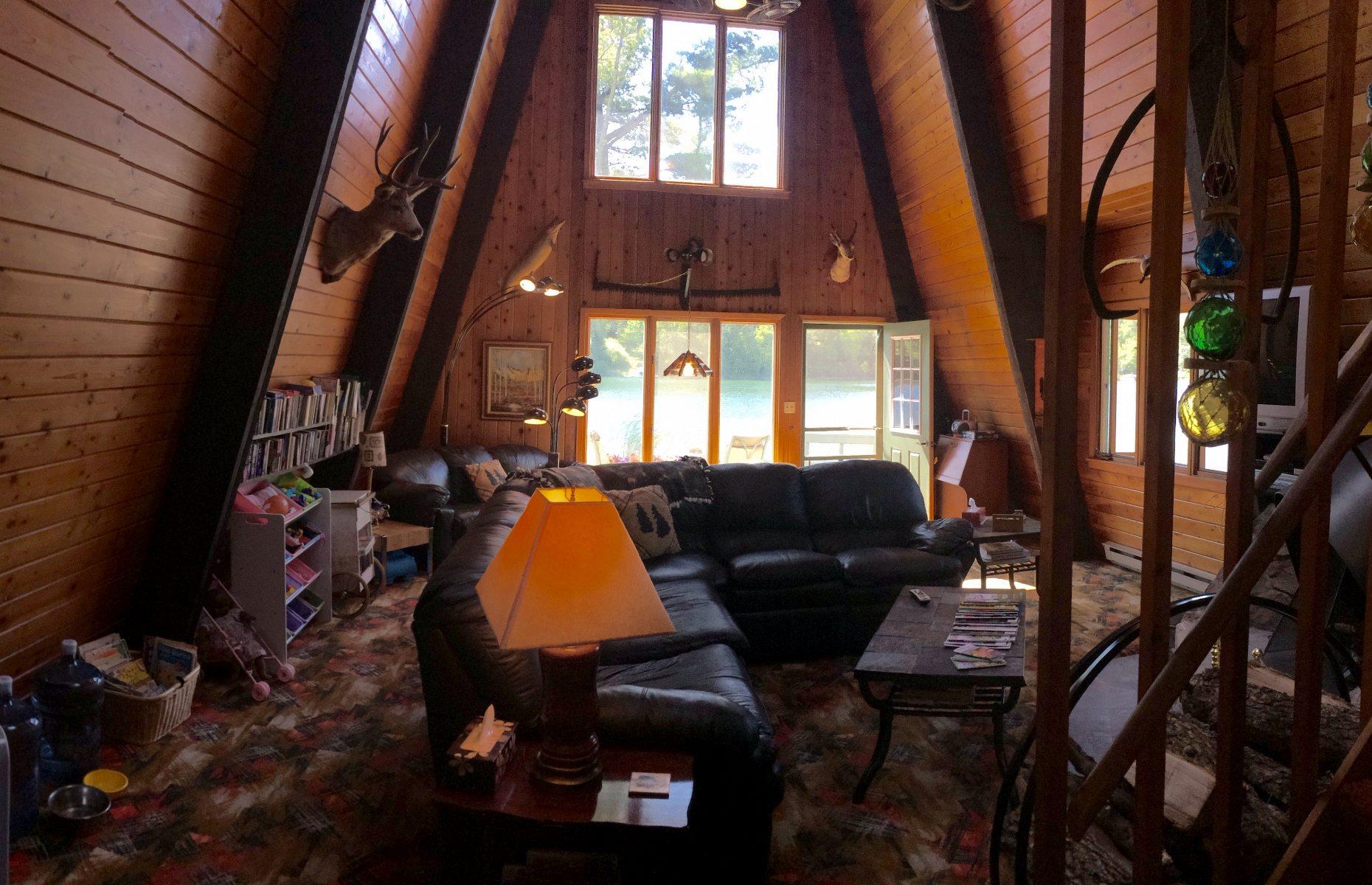 Incredible islands around the world you can rent cheaper than a hotel