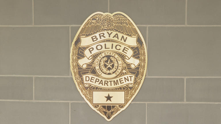 70 participants graduate Bryan PD Academy in six years, 100% success on ...