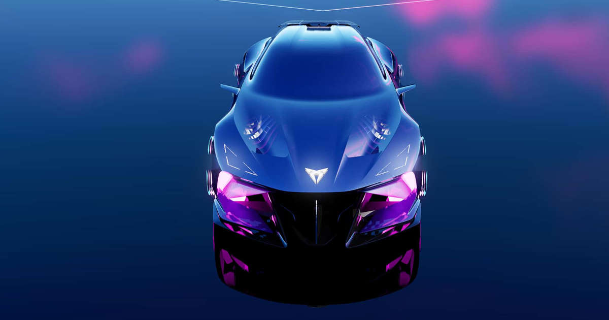 cupra-darkrebel-revealed-as-radical-digital-only-halo-concept-car
