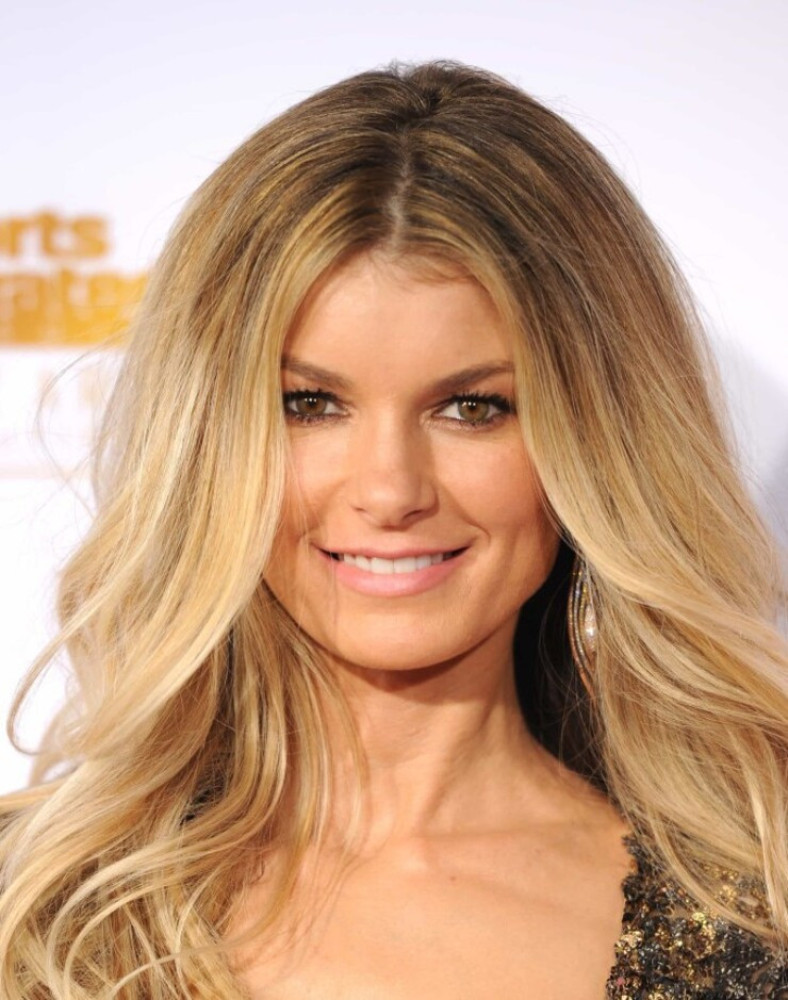 Damals und heute: Eine Hommage an die "Sexiest Women Alive"