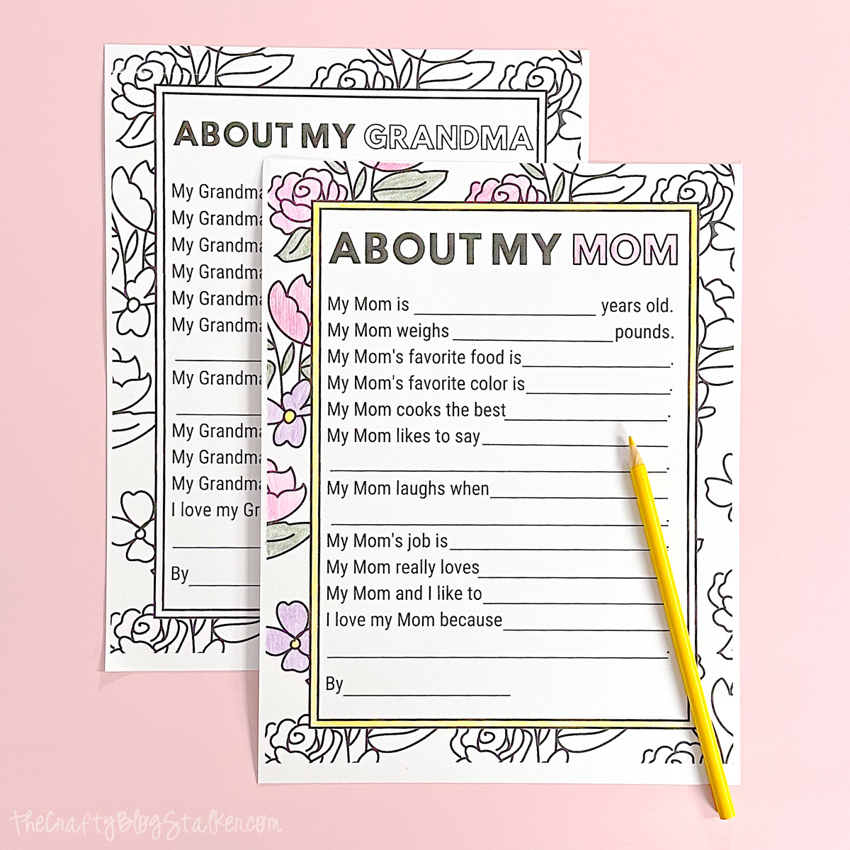 mother-s-day-questionnaire-printable-for-mom-and-grandma