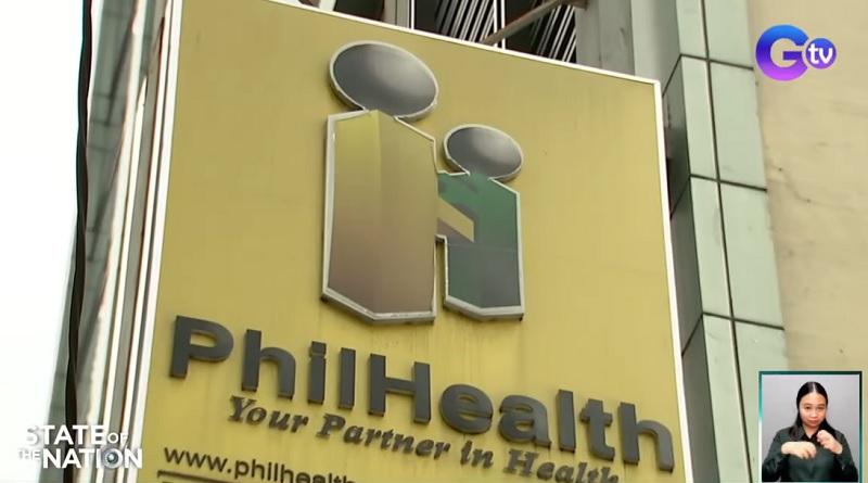 philhealth: benefits plan won't be affected should marcos suspend premium hike