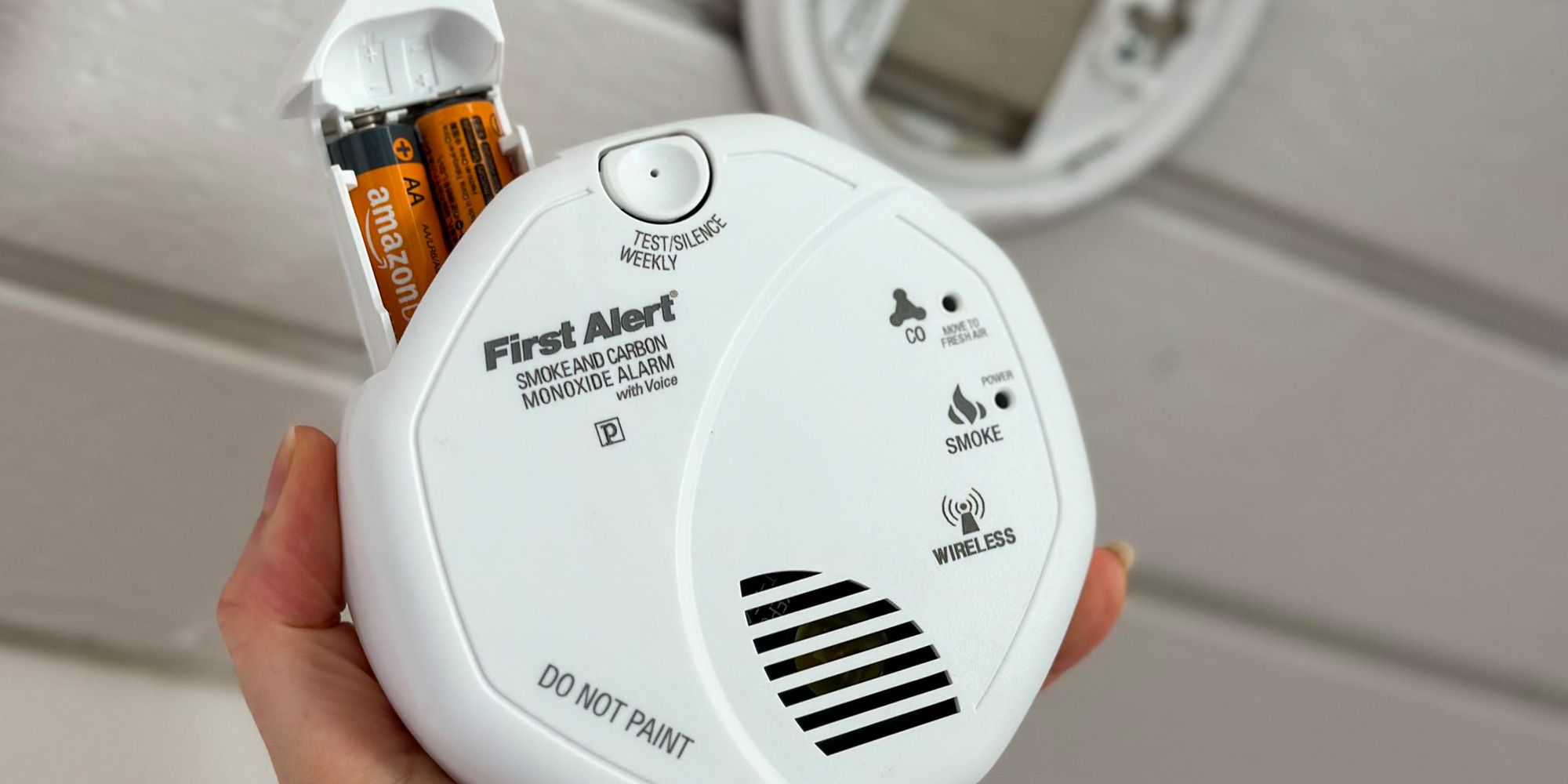 Breathe Easy With The 11 Best Carbon Monoxide Detectors   AA1ahJMm.img