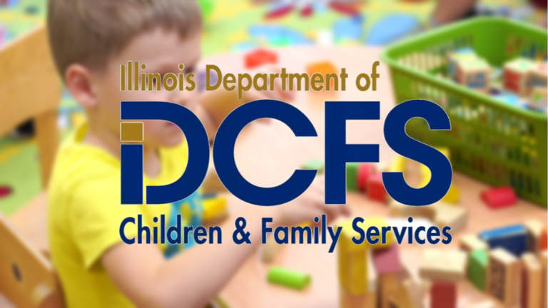 DCFS to hold hiring workshops in Canton, Ottawa