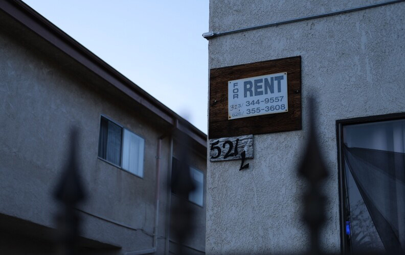 How Much Can My Rent Go Up Right Now? Here’s Your LA Rent Hike Cheat Sheet