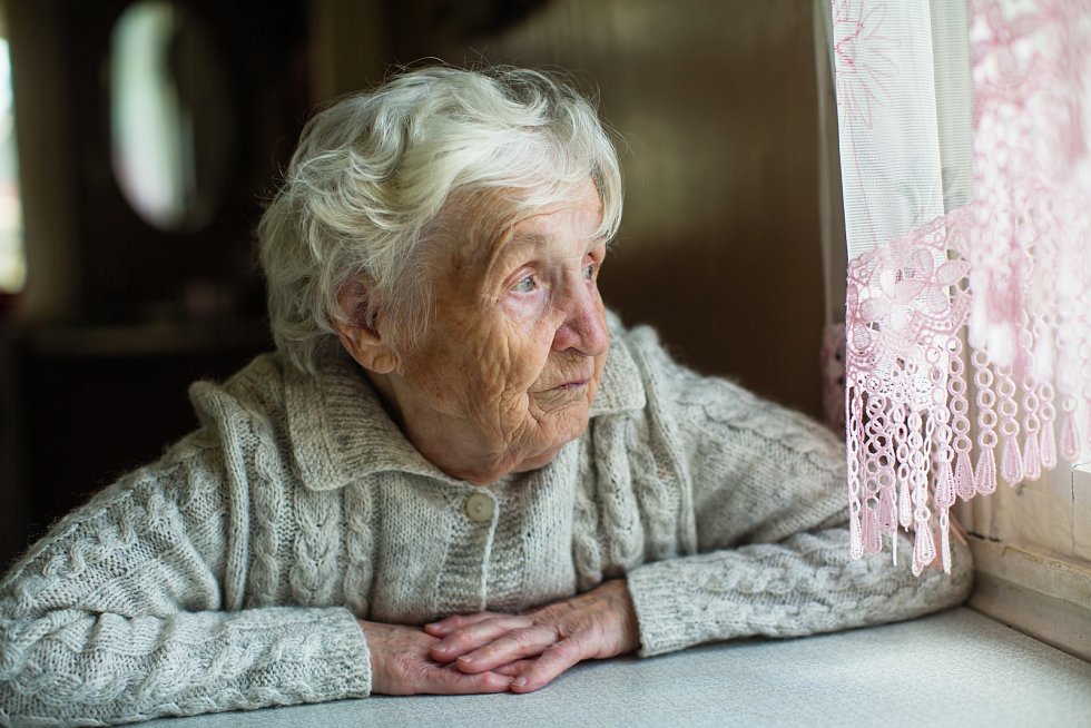 valorizace penzí: o kolik se letos důchody zvýšily, proč někomu nepřišel dopis