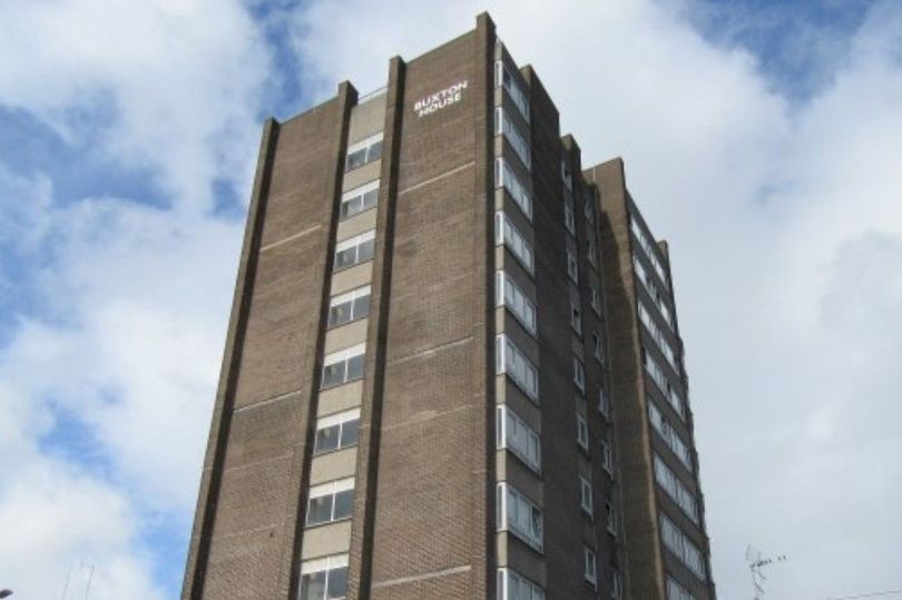 £125m investment needed as Kirklees' council houses dubbed 'indecent'