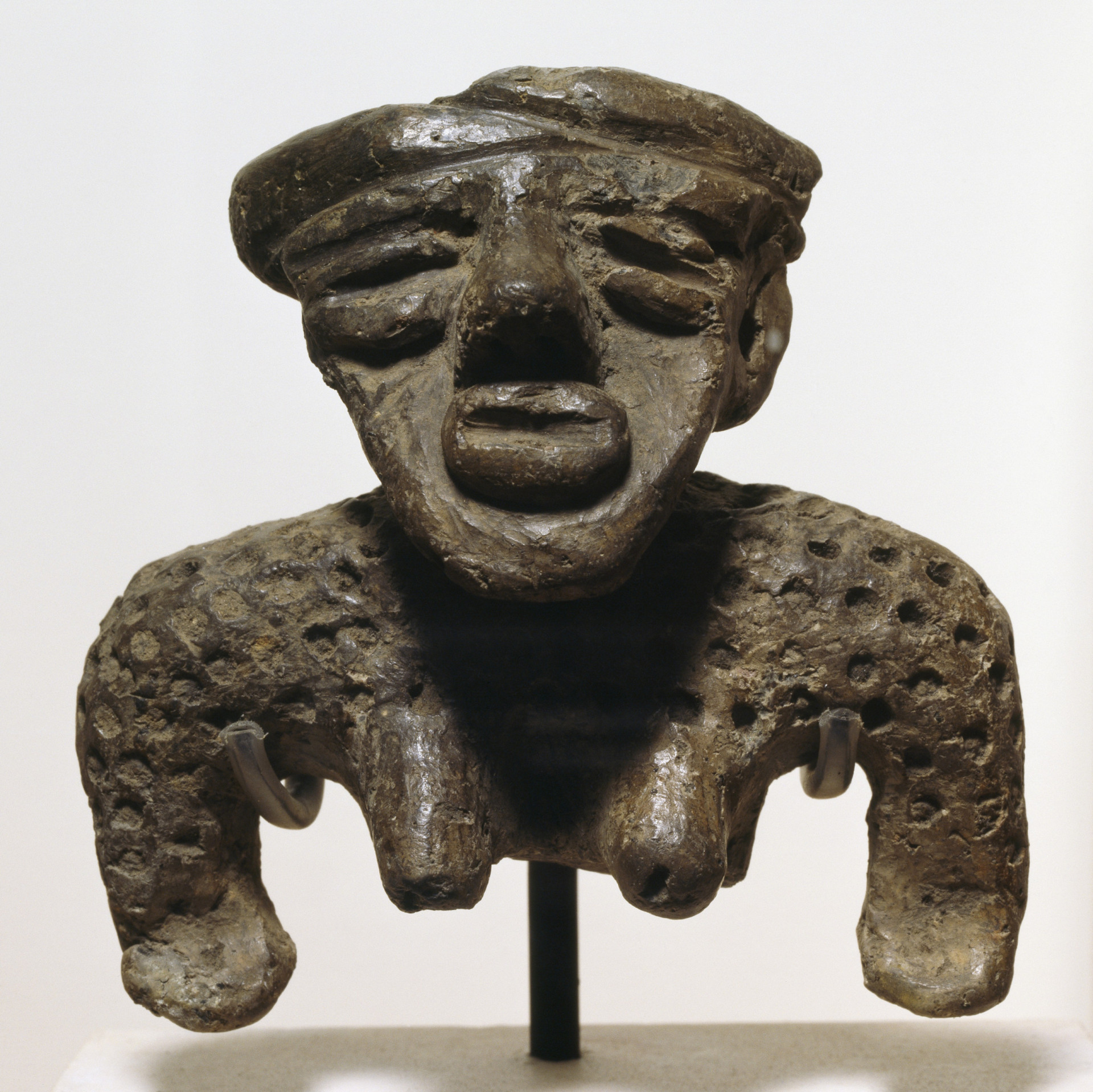 Ancient mysteries researchers still can’t explain