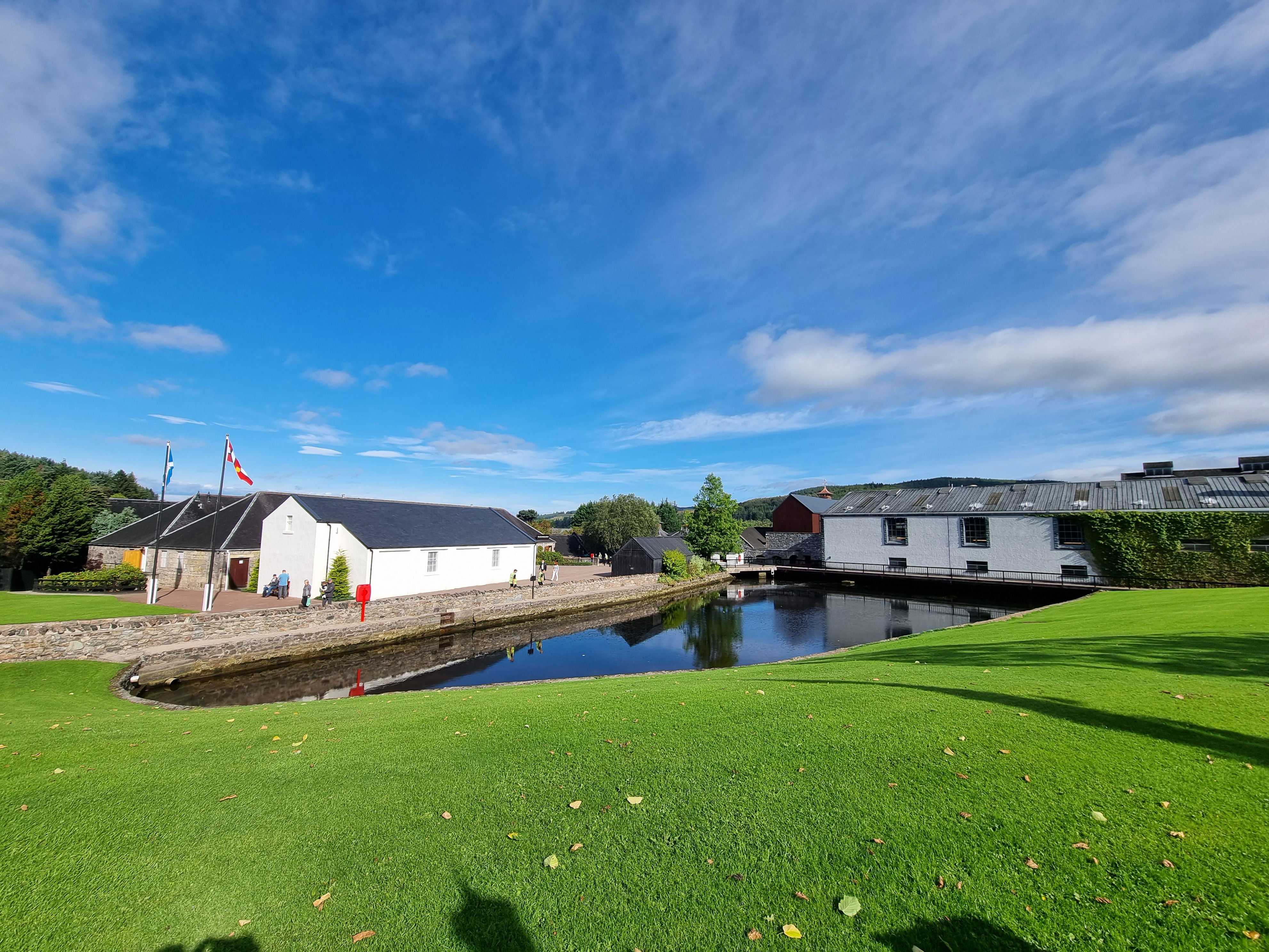 <p>Location: Glenfiddich Distillery, Dufftown, Banffshire, Scotland, AB55 4DH</p><p>Contact Info: +44 1340 820373, glenfiddich.com</p><p>Another must-visit destination in the Speyside region is the Glenfiddich Distillery, one of the world's most famous producers of single malt Scotch whisky. Founded in 1887, the distillery is still family-owned and operated, ensuring a strong commitment to quality and tradition. Visitors can choose from several tour options, including the exclusive Pioneers Tour, which provides an in-depth look at the distillery's history, production process, and warehouses. After a tour, relax in the Malt Barn Bar, where you can savor a dram of Glenfiddich's finest whiskies, or enjoy a delicious meal at the on-site restaurant, which features seasonal, locally sourced ingredients.</p><p>A visit to any of these top 5 whiskey distilleries is sure to be an unforgettable experience for mature drinkers seeking to deepen their appreciation for the art and history of whiskey-making. From the rolling hills of Scotland to the rich heritage of Kentucky bourbon country, these destinations offer a unique opportunity to taste some of the world's most exceptional spirits while exploring the stories and craftsmanship behind them. So raise a glass, and toast to your next whiskey adventure!</p><p><i>This article was produced and syndicated by <a href="https://mediafeed.org/">MediaFeed.</a></i></p>  <h1>More from MediaFeed:</h1> <ul><li><b><a href="https://www.msn.com/en-us/news/other/inside-nascar-legend-tony-stewarts-luxury-compound-set-on-a-415acre-hunting-preserve/ss-AA19e6OE">Inside NASCAR legend Tony Stewart’s luxury hunting preserve</a></b></li> <li><b><a href="https://www.msn.com/en-us/news/other/this-is-the-1-mosthated-fast-food-chain-in-america/ss-AA19aBMW">This is the #1 most-hated fast food chain in America</a></b></li><li><b><a href="https://www.msn.com/en-us/news/other/18-secret-bonuses-of-a-costco-membership/ss-AAXBUKo">18 best Costco membership benefits</a></b></li>  </ul> <h2>Like MediaFeed's content? <a href="https://www.msn.com/en-us/community/channel/vid-ckv6hf6hjif65e0cjnm83s7yb2y0w5xmun0j4refire0ev6727is">Be sure to follow us.</a></h2>