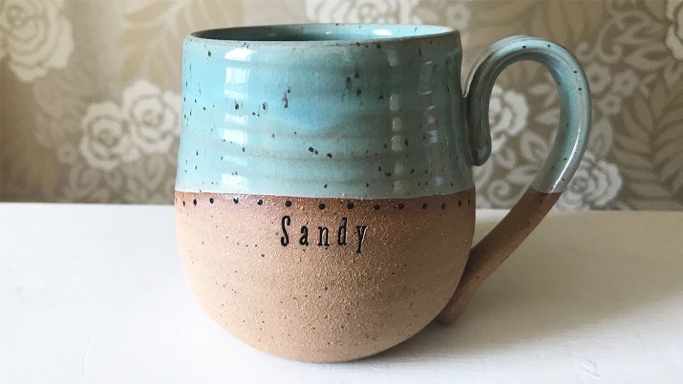 amazon, the 31 best mother’s day gifts from etsy mom will cherish forever