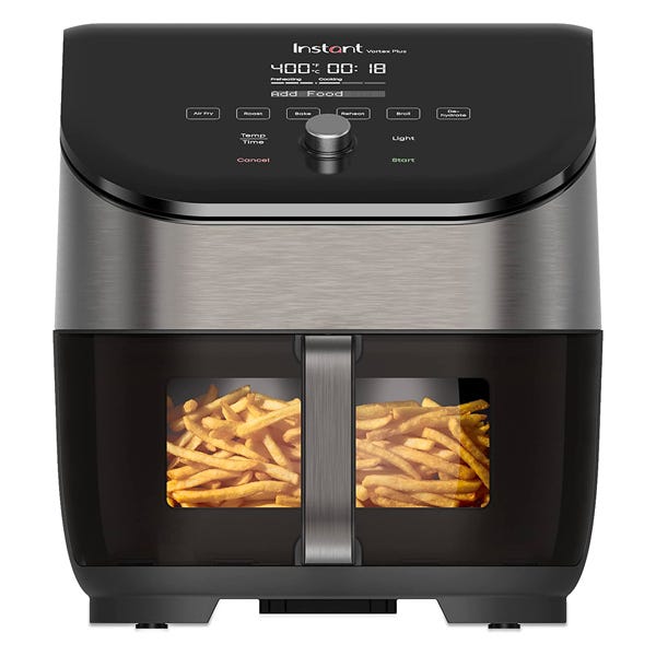 The best Black Friday air fryer deals in 2023