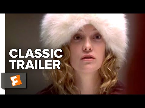 <p><em>Almost Famous </em>is Cameron Crowe's love letter to 1970s rock and roll, but it's also a tender coming-of-age story. Based on Crowe's real experiences as a teenage music journalist, the story follows 15-year-old William as he goes on the road with Stillwater and falls in love with a "Band Aid" named Penny Lane (Kate Hudson).</p><p><a class="body-btn-link" href="https://www.amazon.com/gp/video/detail/amzn1.dv.gti.14a9f7c6-4aba-90bb-a8e1-0de266a09aa4?autoplay=1&ref_=atv_cf_strg_wb&tag=syndication-20&ascsubtag=%5Bartid%7C10054.g.31947048%5Bsrc%7Cmsn-us">Shop Now</a> <a class="body-btn-link" href="https://go.redirectingat.com?id=74968X1553576&url=https%3A%2F%2Fitunes.apple.com%2Fus%2Fmovie%2Falmost-famous%2Fid292811984%3Fat%3D1001l6hu%26ct%3Dgca_organic_movie-title_292811984&sref=https%3A%2F%2Fwww.esquire.com%2Fentertainment%2Fmovies%2Fg31947048%2Fbest-teen-movies-of-all-time%2F">Shop Now</a> </p><p><a href="https://www.youtube.com/watch?v=aQXh_AaJXaM">See the original post on Youtube</a></p>