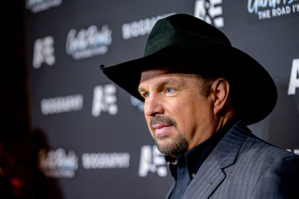 <p>Although Garth Brooks may be one of the best-known country singers in the world, he isn't the first person in his family to have a career in the music industry. His mother, Colleen McElroy Carroll, was signed with Capitol Records in the 1950s as a country singer. </p> <p>She recorded under the name Colleen Carroll, releasing a few songs under the label and regularly performing on <i>Ozark Jubilee. </i>Under the encouragement of both his parents, Brooks and his five other siblings became interested in music at a young age. </p>
