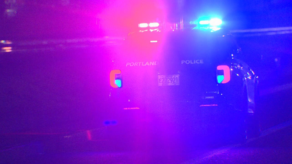 Police charge 26 people during sex trafficking mission in NE Portland