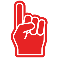 USA TODAY College Sports Wire