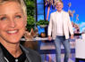 The Footage Ellen DeGeneres Refused To Air From Her Past<br><br>