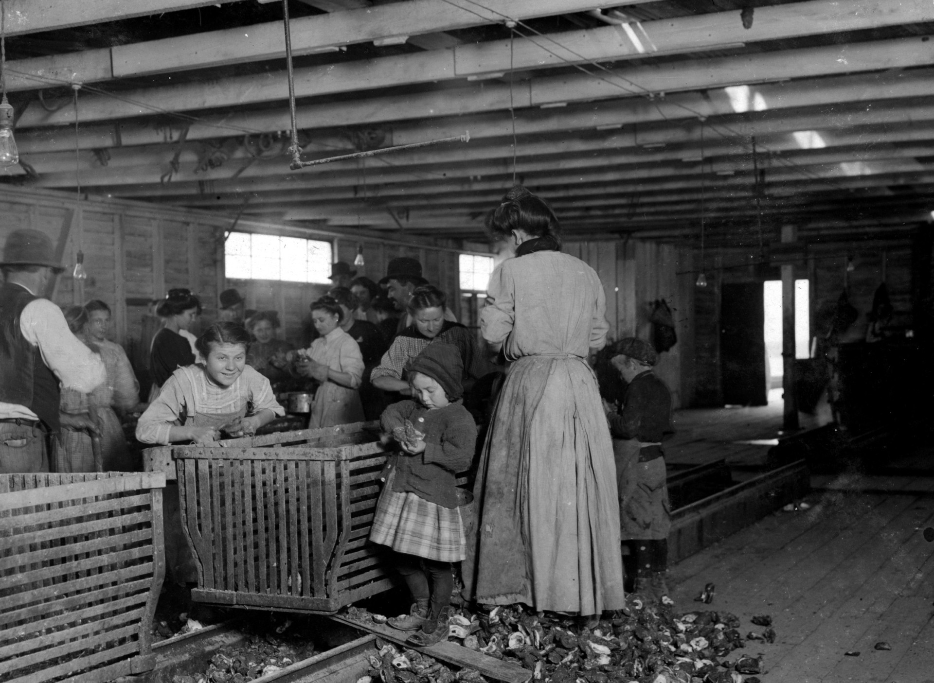 the-shocking-history-of-child-labor