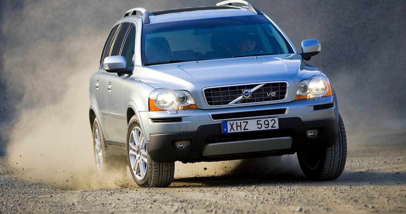 Volvo car 1. Volvo xc90 2008. Вольво XS 90 2008. Volvo xc90 v8. Вольво хс90 2008.