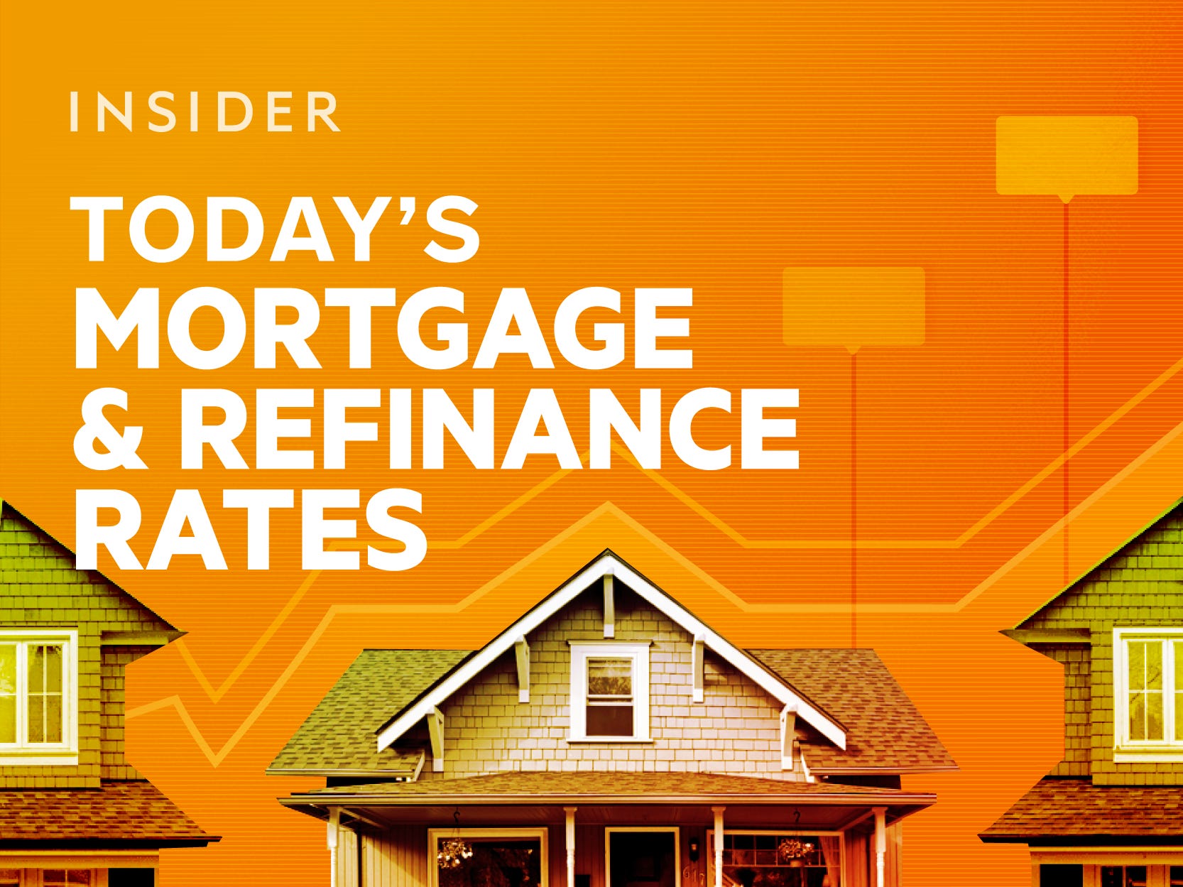 mortgage-interest-rates-today-september-11-2023-how-will-rates-respond-to-latest-cpi-data