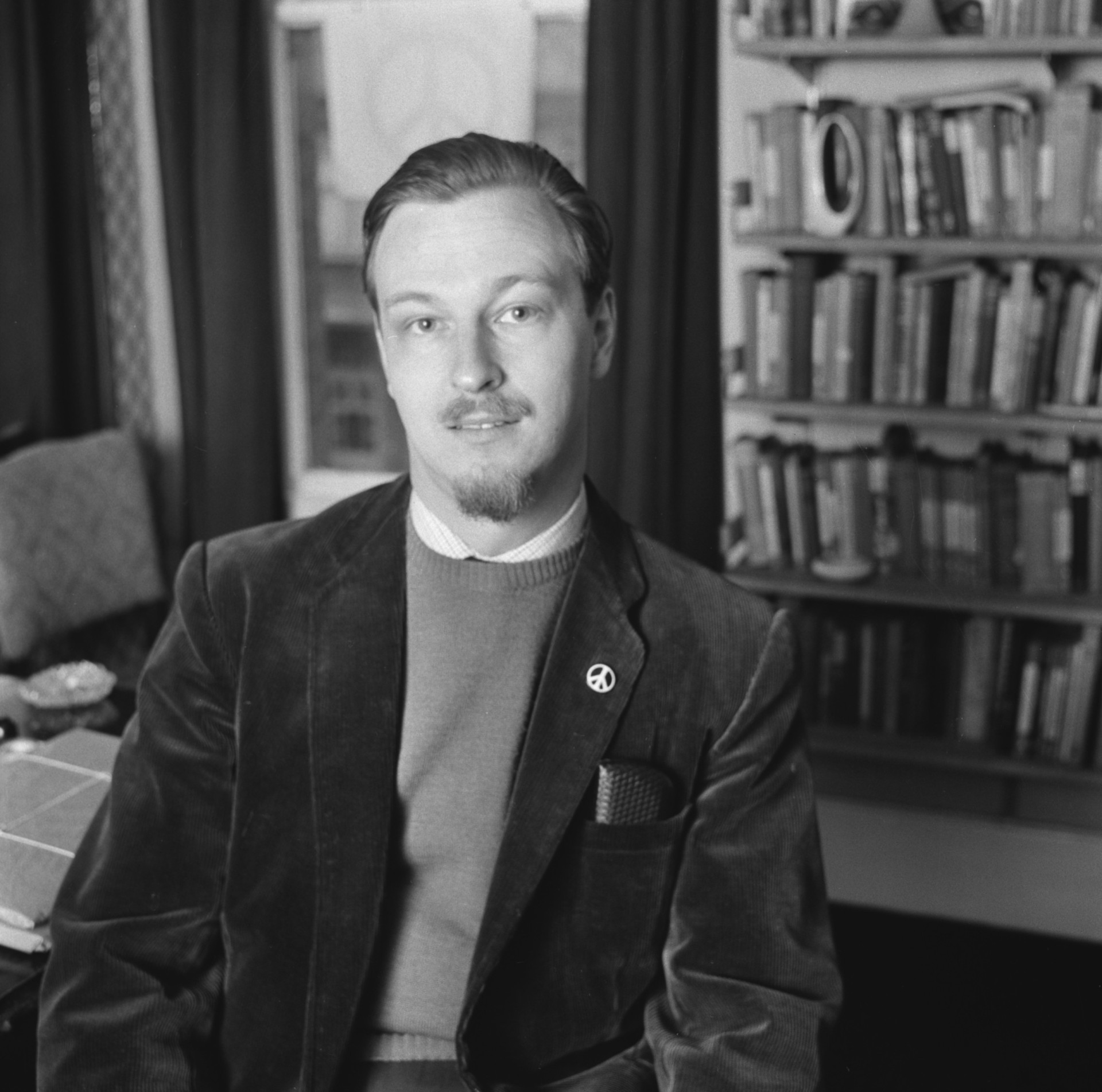 Secrets that casinos don’t want you to know