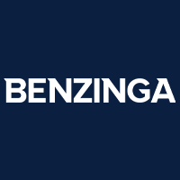 Benzinga India