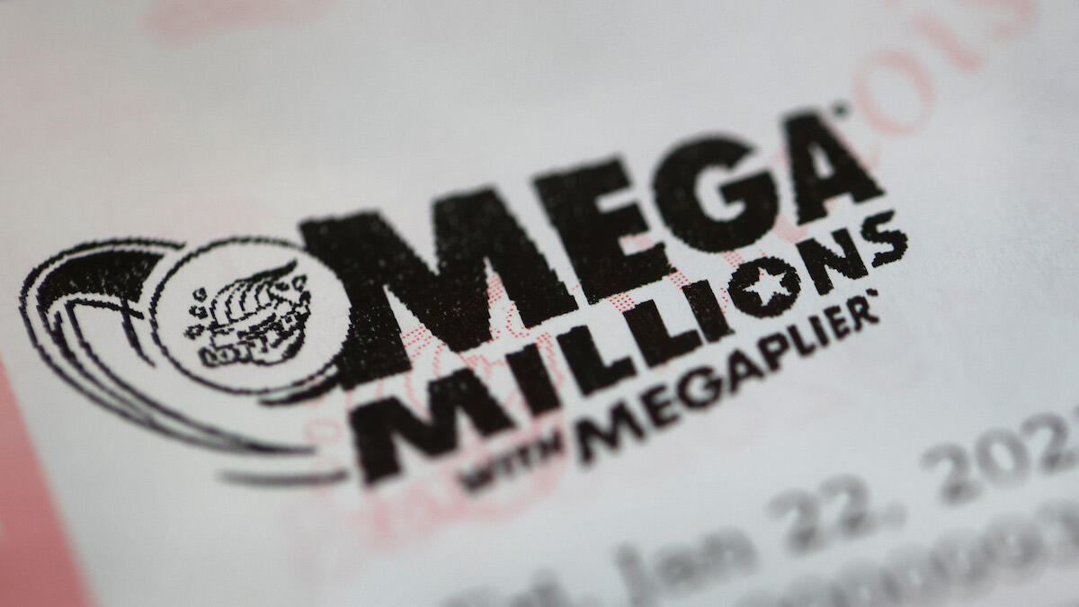 Mega Millions Winner Did Anyone Win Tuesday's 20 Million Jackpot?