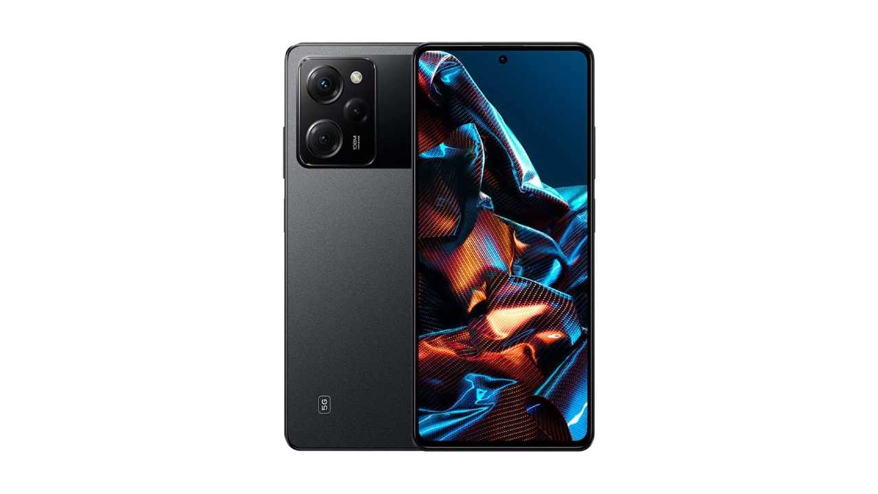 Poco x6 8 256gb black. Poco x6 Pro 5g Grey.