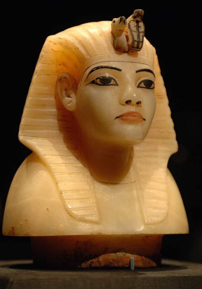 Lesser-known stories from the American Revolutionary War