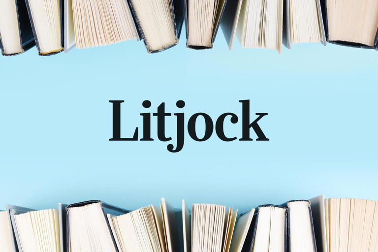 Your Guide to 33 Useful Book Terms and Acronyms