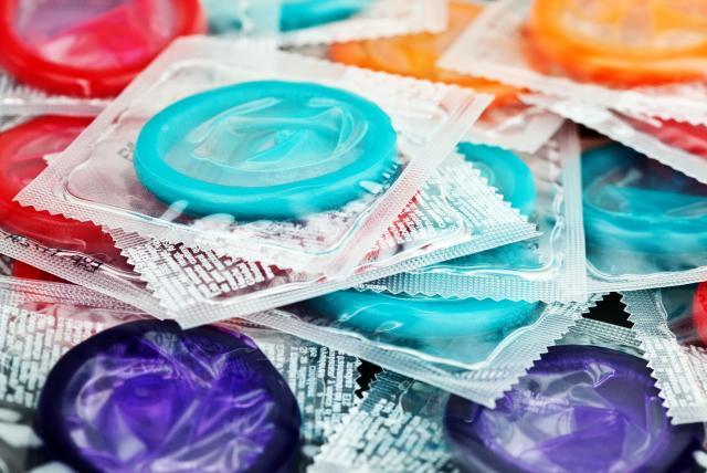 este es el importante error que podría estar cometiendo con los preservativos