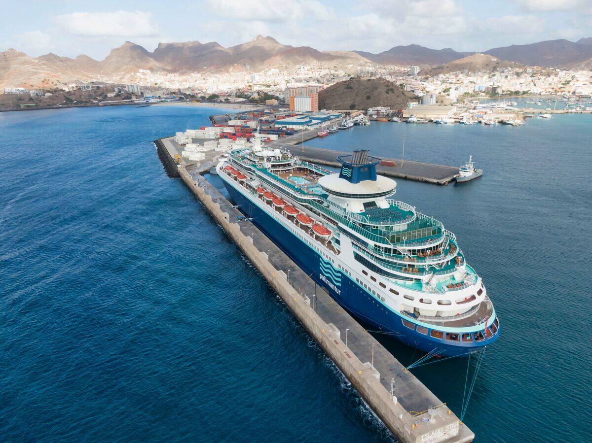 <p>Driving to the cruise port may save money, depending on the distance. Some flights can be as expensive as the scheduled cruise, making this a more cost-effective option. </p> <p>So, it may be worth considering the distance and the cost of travel before deciding to fly or drive to the cruise port.</p>