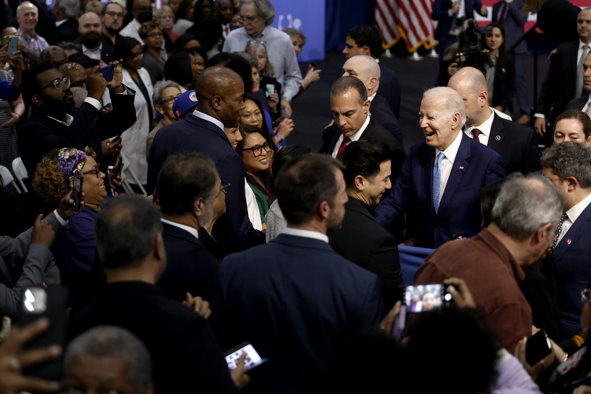 this-is-how-much-biden-made-last-year-and-what-he-paid-in-taxes